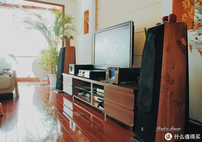 怀念发烧的年代——十年前的几款国产经典音箱