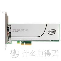 高端性价比M.2(PCIe) SSD：SAMSUNG 三星 SM951 NVMe 256GB 开箱简评