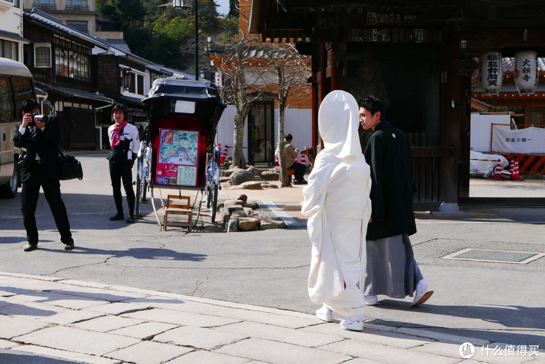 春节14天日本JR铁道游--中國(山陰山陽)