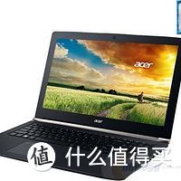 海淘 Acer 宏碁 VN7-592G 笔记本电脑 自提开箱  添加M.2 SSD