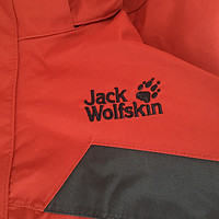 Jack Wolfskin 狼爪 天猫旗舰店 福袋