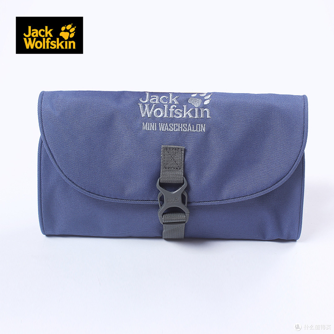 Jack Wolfskin 狼爪 天猫旗舰店 福袋