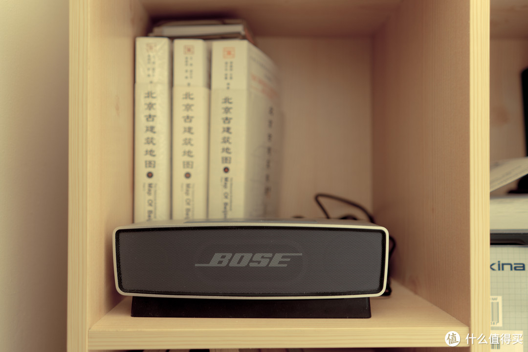 diao丝斗胆写评测——bose mini和imt620使用体验