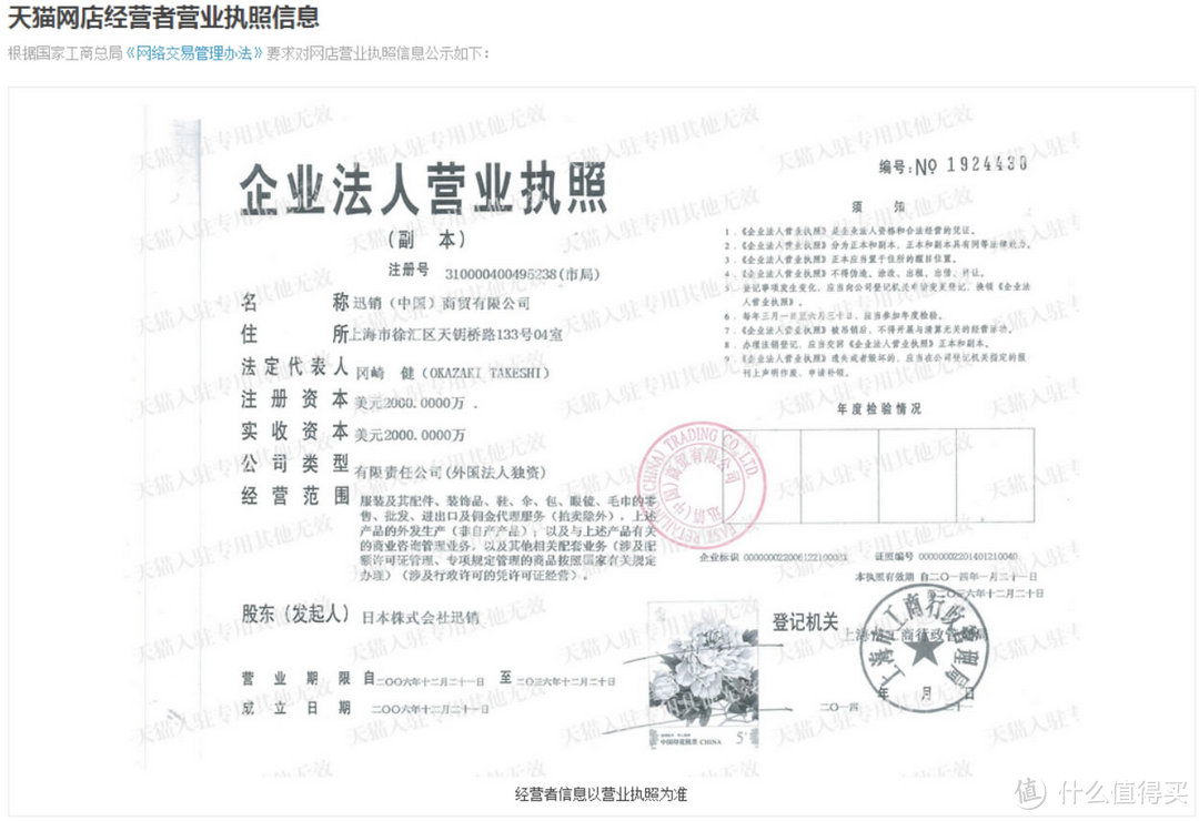 写在3.15之际 — 维权路上你应该了解的知识