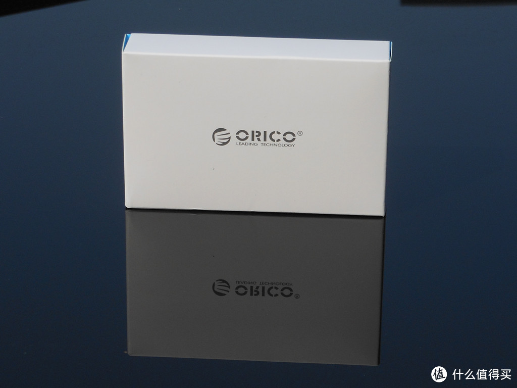 再也不用排队充电了：ORICO 奥睿科 ASK-4U-SV 4 port 桌面式充电器 晒单