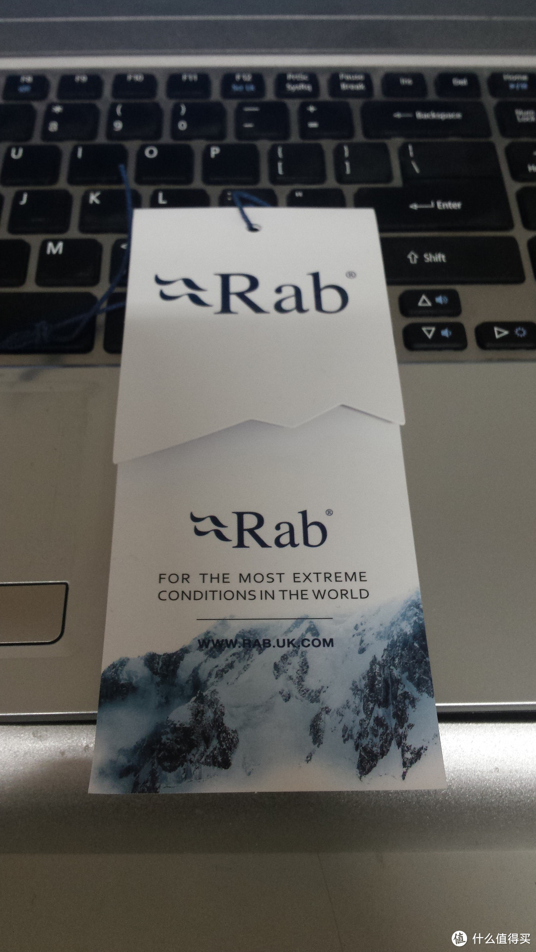 帅气且实用的软壳——Rab Exodus连帽男款软壳夹克开箱附真人秀