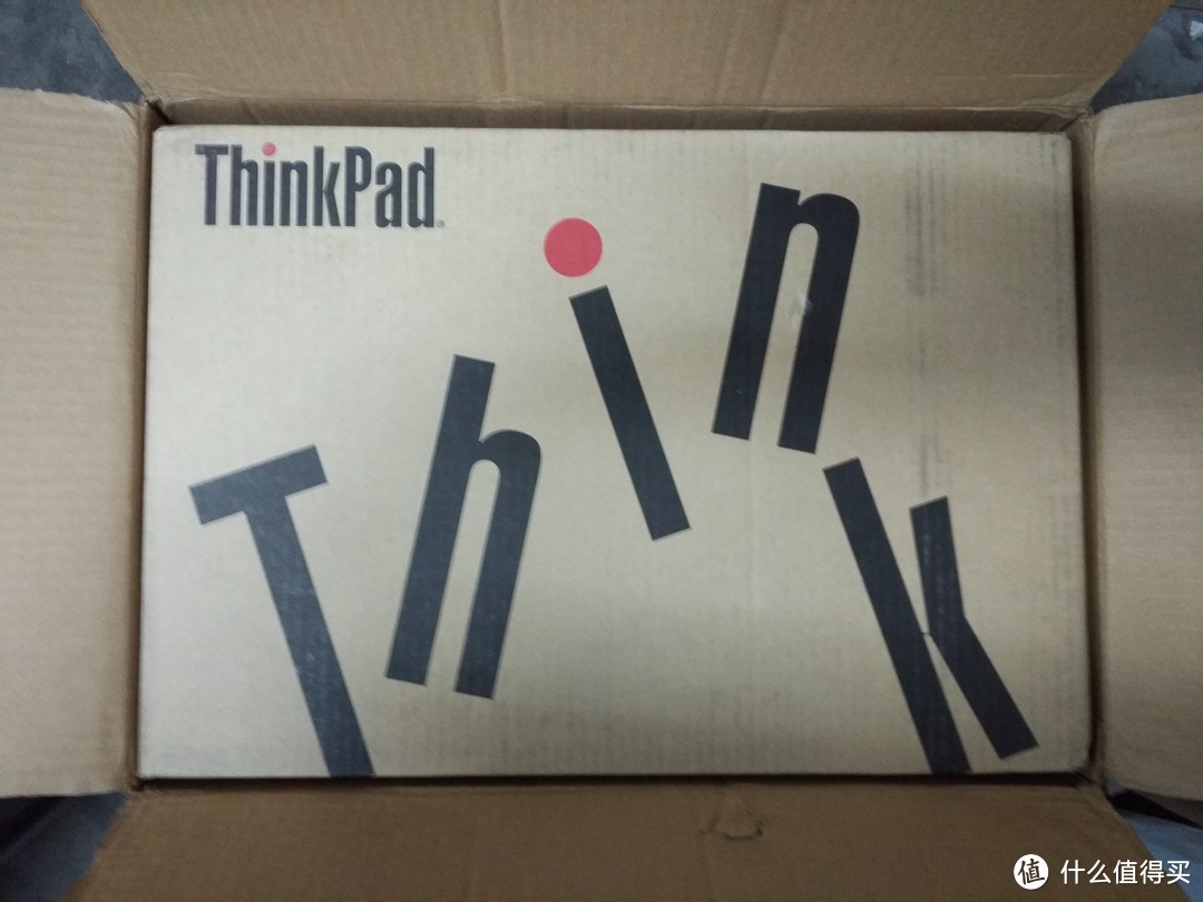 移动工作站新选择：ThinkPad P50 移动工作站