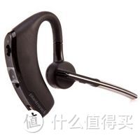 plantronics 缤特力 Voyager Legend蓝牙耳机使用评测