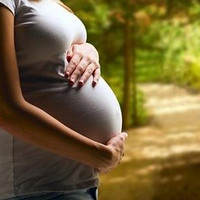 一个新手妈妈的“买买买”之旅 篇一：孕期篇