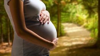 一个新手妈妈的“买买买”之旅 篇一：孕期篇