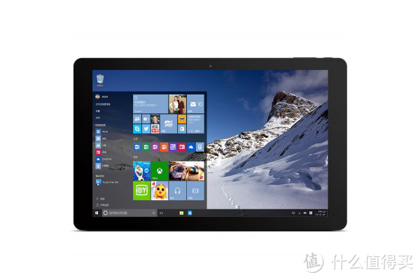 Windows 10/Android 5.1双系统：Teclast 台电 发布 Tbook 11/16 超极本