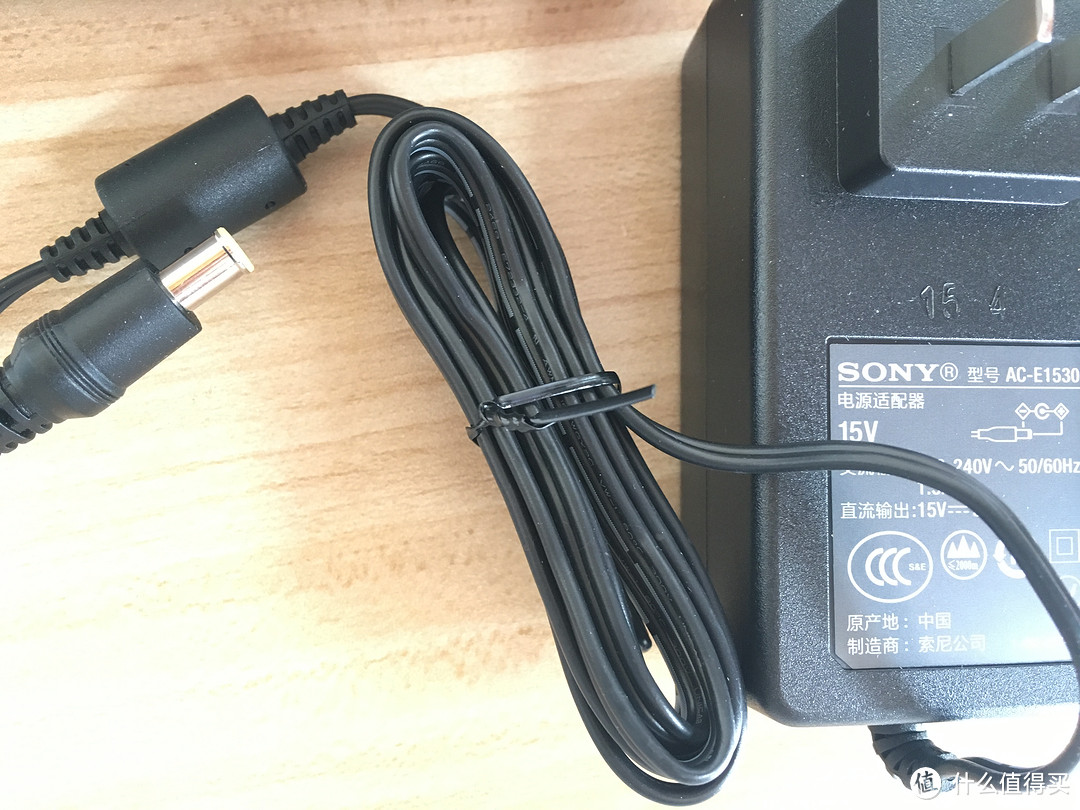 SONY 索尼 X55蓝牙音箱小测