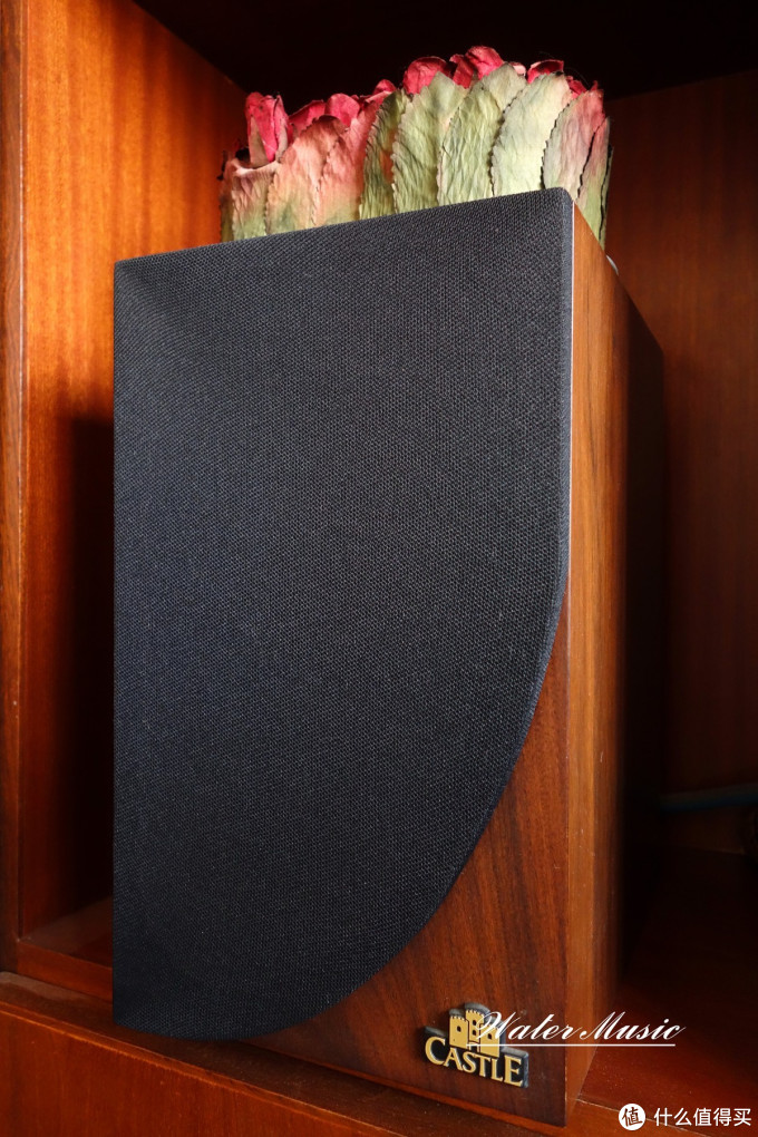 怀念发烧的年代——十年前的几款国产经典音箱