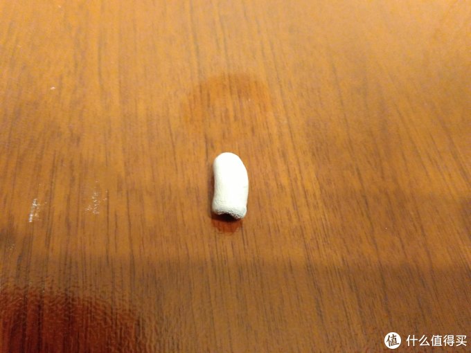 七年之痒送老公的生日礼物