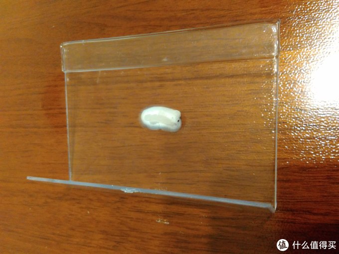 七年之痒送老公的生日礼物