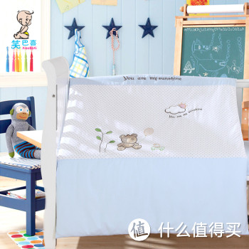 打造一平米的空间——儿童床柜的设计与实现