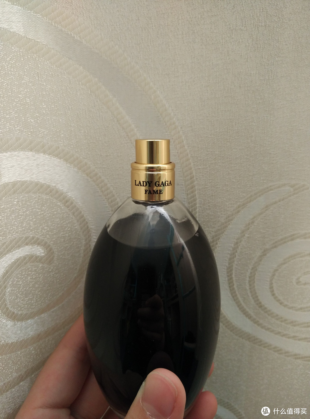 高評価のクリスマスプレゼント LADY GAGA FAME 香水 86 コスメ・香水