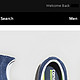 英国Size?直邮中国流程+New Balance 996 Suede女式运动鞋