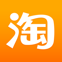 永无完结的粘土坑 篇二十六:“不约,叔叔我们不约”来自北方的北酱——黏土人 北方栖姬