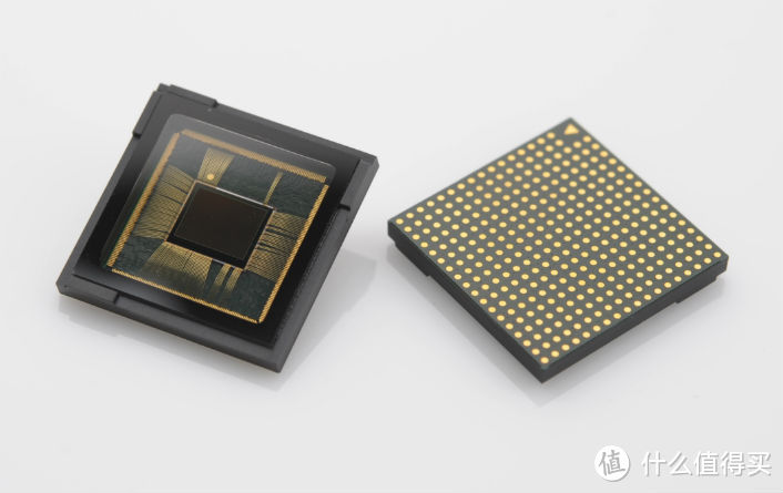 或将用于Galaxy S7 edge / S7：SAMSUNG 三星 发布 1200万像素ISOCELL传感器 