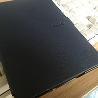 亚马逊Kindle Paperwhite3 电子书阅读器外观展示(屏幕|握持)