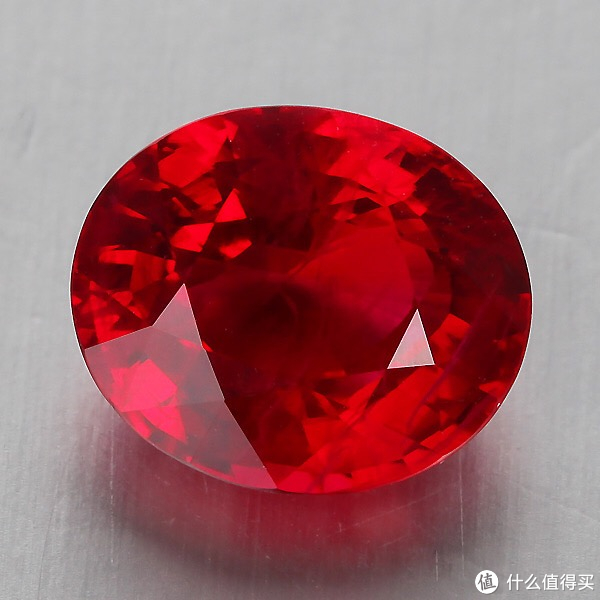 红宝石的最佳颜色级别(红宝石的最佳颜色级别是什么)
