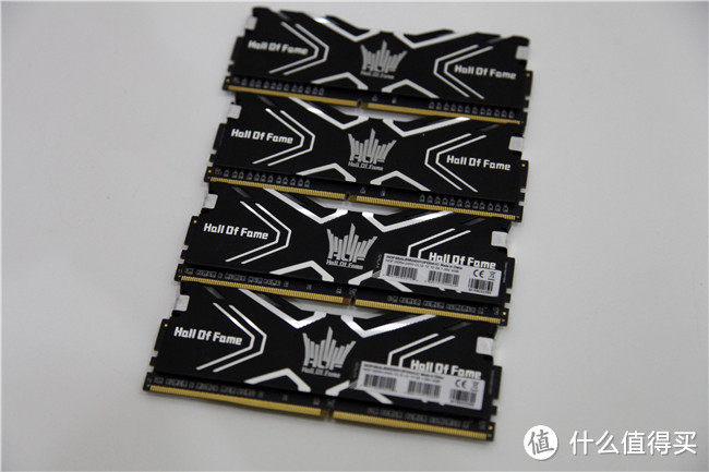 豪华二奶机，绝对拉仇恨：DATALAND 迪兰 devil R9 390X 8G 显卡