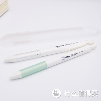 好用不贵小文具——M&G 晨光优品