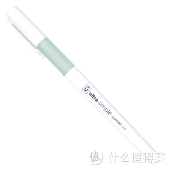 好用不贵小文具——M&G 晨光优品