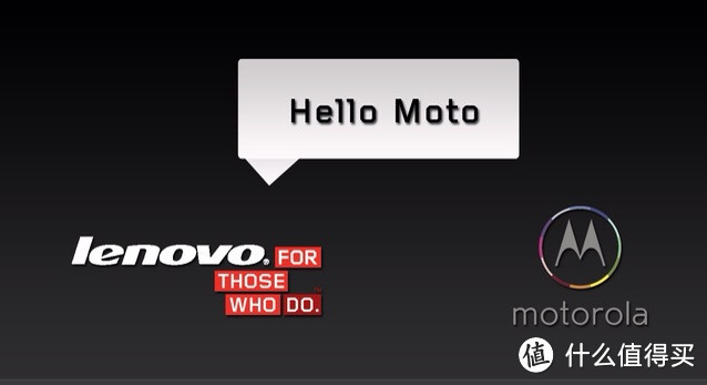 #品牌故事# Hello,MOTO! 谈谈摩托罗拉手机的现代史