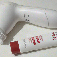 DIAO丝洗脸神器——OLAY 玉兰油 Pro-X洁面仪