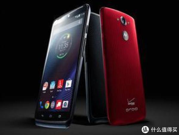 摩托罗拉品牌故事 | 摩托罗拉手机发展史