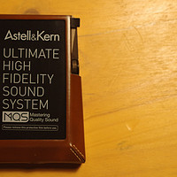 艾利和 AK380 无损音乐播放器使用体验(存储|声音|蓝牙)