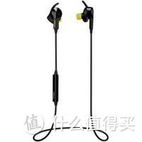 19天的光阴换777枚软妹币——Jabra 捷波朗 Sport Pulse 无线蓝牙运动耳机开箱记