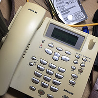 松下 KXTG7875S 无绳电话购买理由(蓝牙|模式|功能|价格)