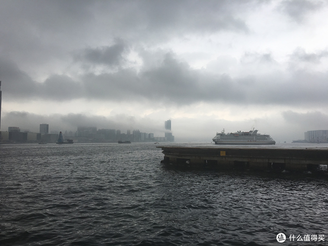 香港两天一夜的米其林餐厅探寻食记