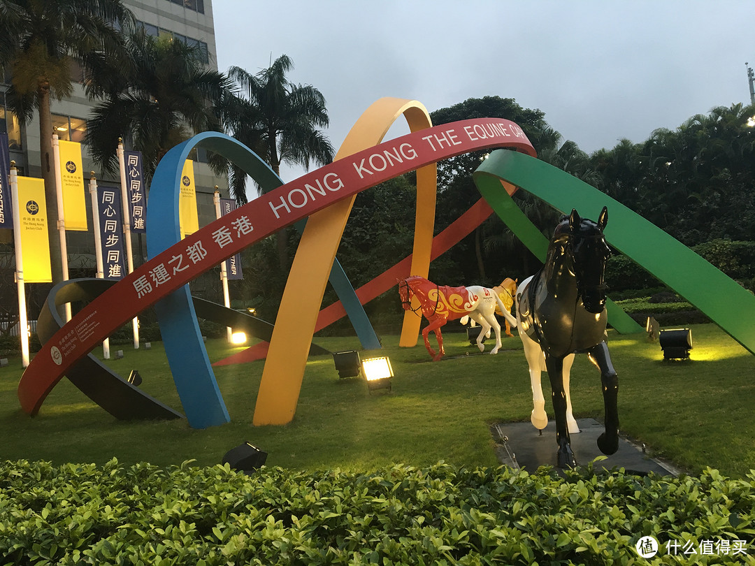 香港两天一夜的米其林餐厅探寻食记