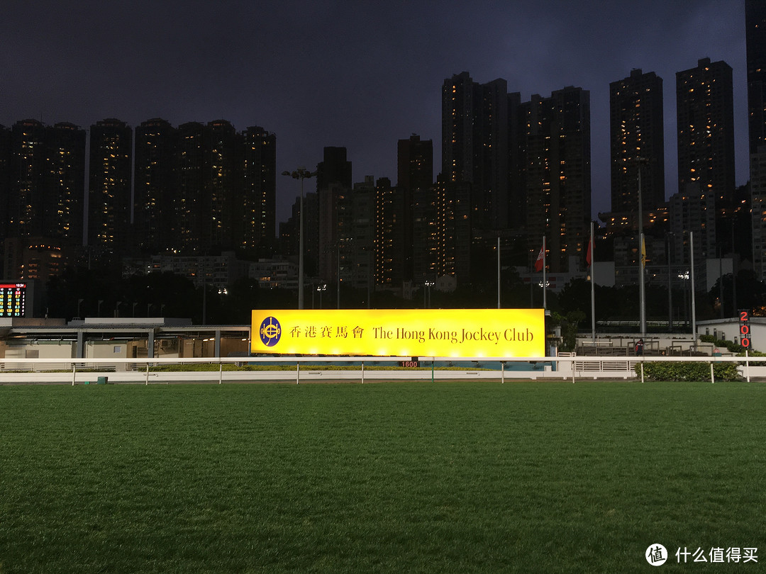 香港两天一夜的米其林餐厅探寻食记