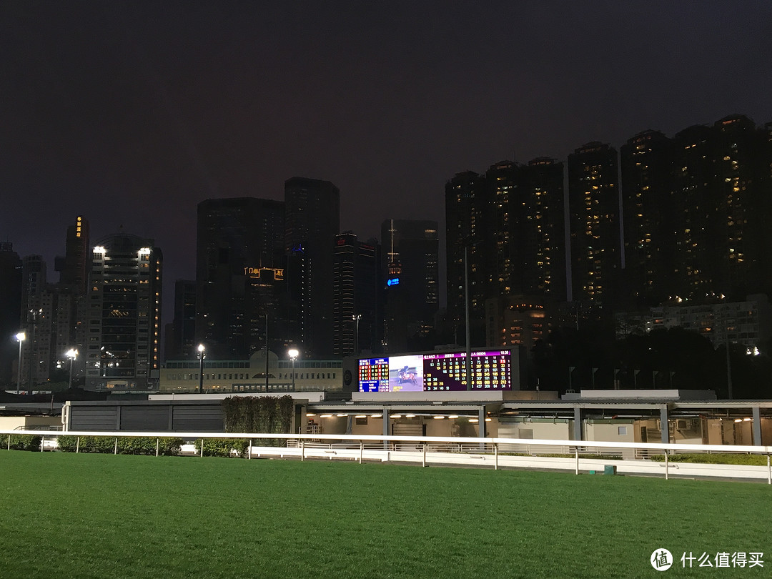 香港两天一夜的米其林餐厅探寻食记