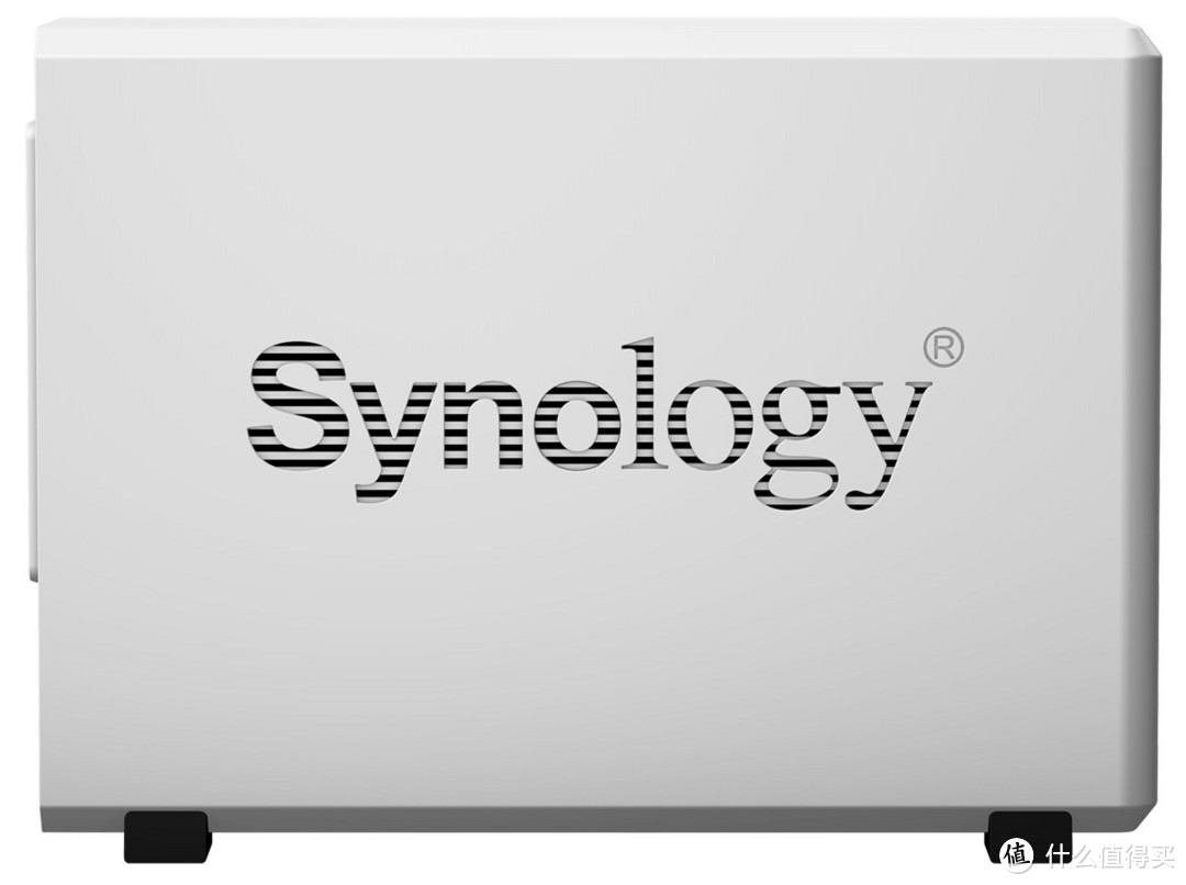 小型化设计：Synology 群晖 发布 DiskStation DS216j NAS