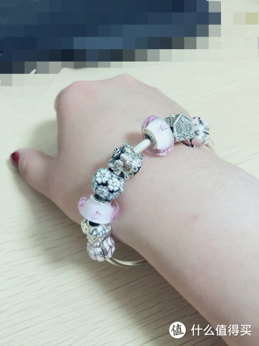 PANDORA 潘多拉 澳洲官网购物教程 | PANDO