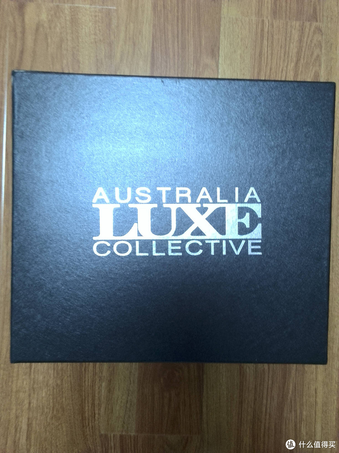Australia Luxe Collective Cowboy 女士雪地靴