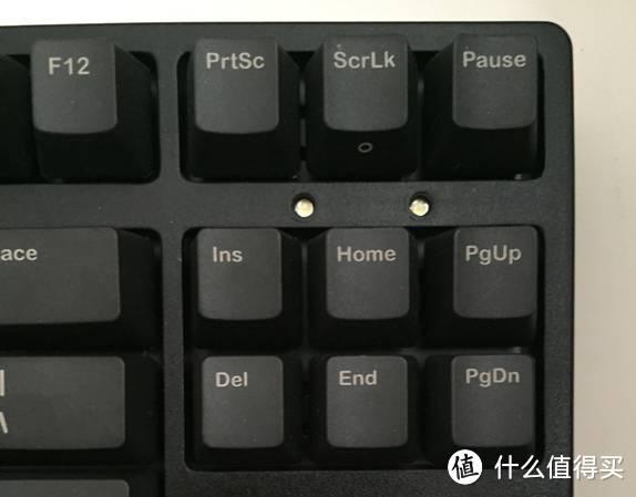Ikbc C87机械键盘简单开箱