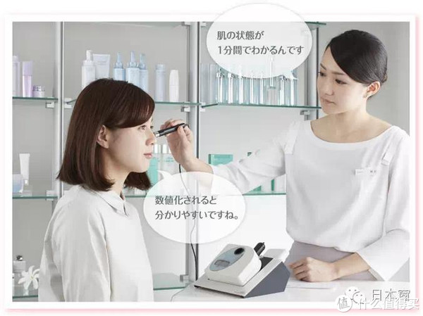 乳液&面霜选购指南 | 日系、欧系乳液产品介绍