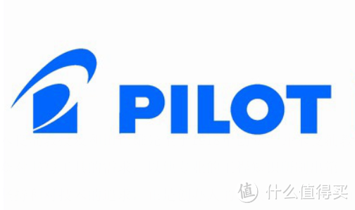 独乐不如众乐，众乐不如百乐：Pilot 百乐 动物先生鳄鱼纹钢笔开箱测评