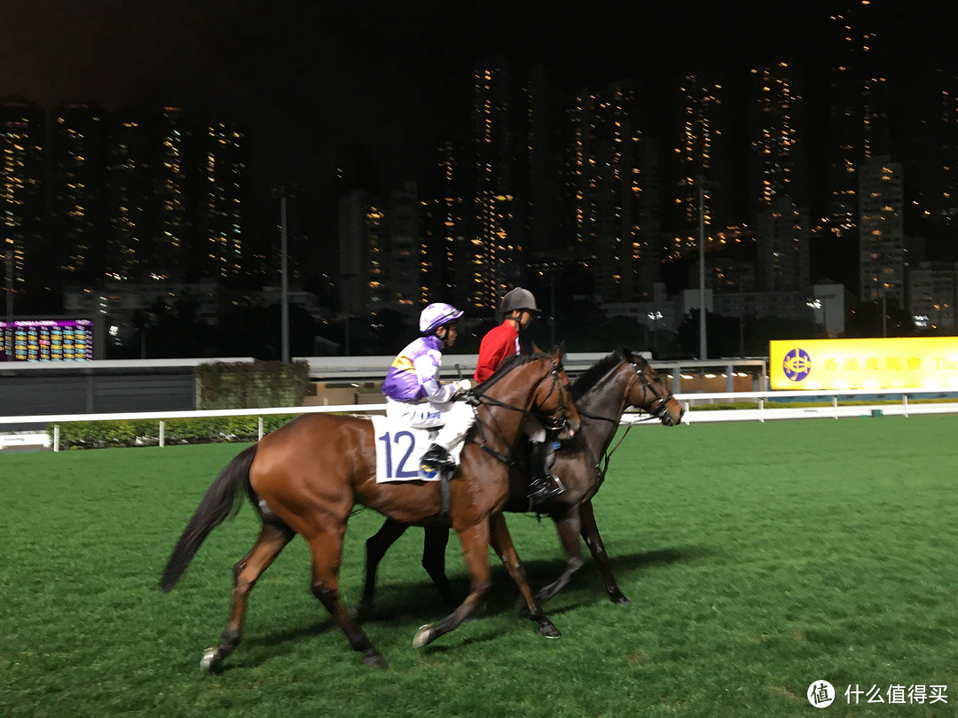 香港两天一夜的米其林餐厅探寻食记