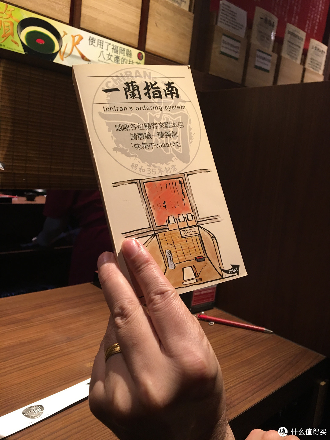 香港两天一夜的米其林餐厅探寻食记