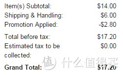 好看的皮带买3条,美亚入Timberland&Levi's腰带