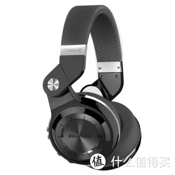 运动搭档 — 蓝弦 T2+ 涡轮2代加强版 立体声音乐蓝牙耳机