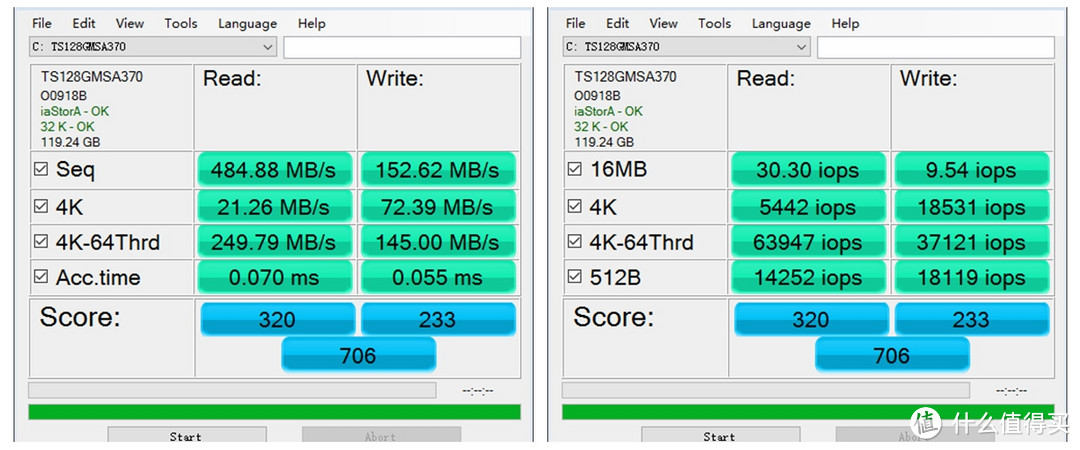 AS_SSD_Benchmark1.6.4237.30508